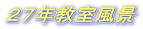 QVNi
